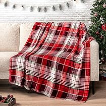 FLEECE THE ARISTOCATS ©DISNEY KERSTDEKEN - Ecru | België / Belgique