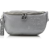 Mandarina Duck Women's Md20 Lux Minuteria Clutch, 1 x 1 x 1 cm