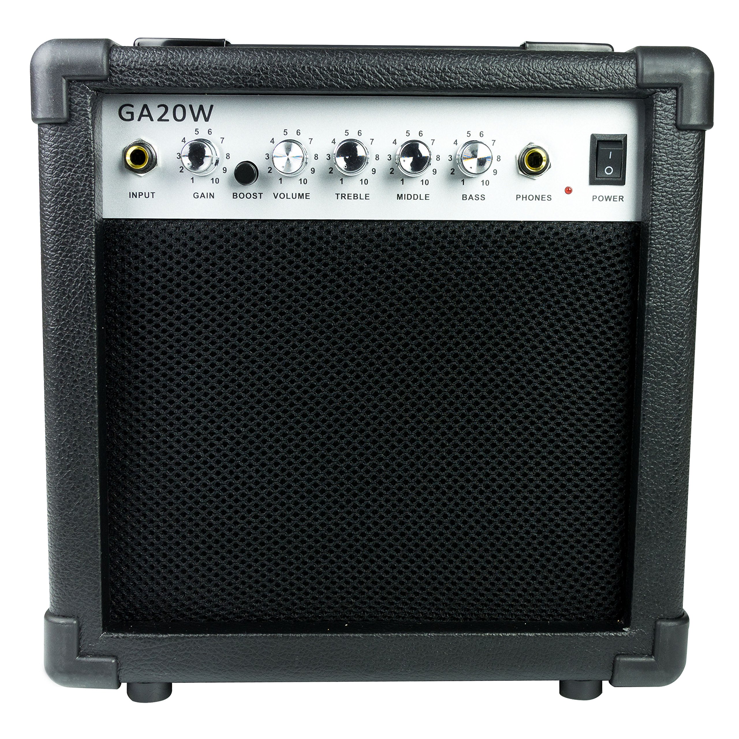Rockburn amp Clearance