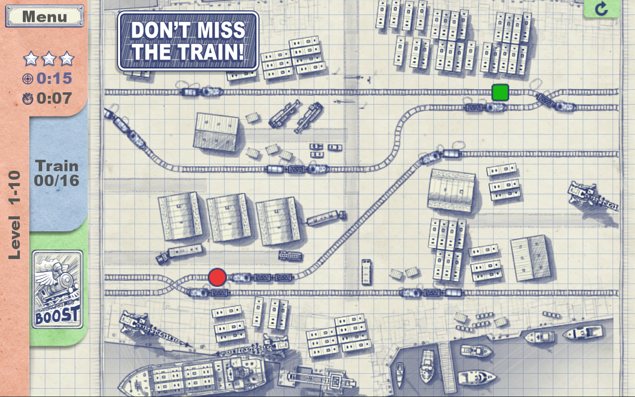 Paper Train Reloaded Ad Free Amazon.co.uk Appstore for Android