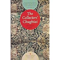 A Life in Words: Memoirs (B) : Chugtai, Ismat, Asaduddin
