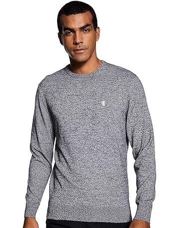 full sweater for mens