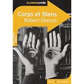 Corps et biens