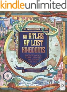 kindle best category lists