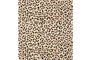 xupingjiti Papier peint autocollant - Film autocollant pour meubles - 44 x 300 cm - moderne et minimaliste géométrique à rayures, cuisine, rebord de fenêtre, armoire - Imperméable