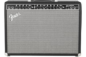 Amplificatore Fender Champion 100