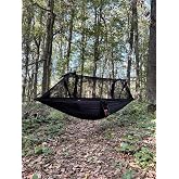 Campandmap Vayon Hamak