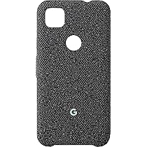 Custodia a portafoglio in pelle PU per Google Pixel 4A 5G, custodia a portafoglio in pelle PU di alta qualità con cavalletto, custodia protettiva con carta di credito e cinturino da polso