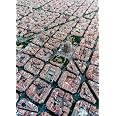 Ravensburger Puzzle 500 Pezzi Easy To See - Giardino In Città, Dimensioni 70x50cm, Pezzi Grandi E Maneggevoli - 2