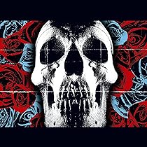 Deftones デフトーンズ CDコレクション 10枚セット Deftones デフトーンズ CDコレクション 10枚セット
