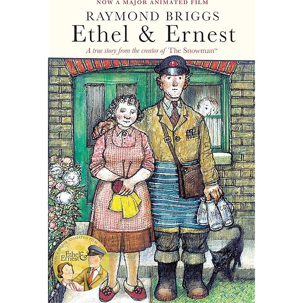 洋書 RAYMOND BRIGGS Notes from the Sofa Amazon.com: Notes From the Sofa eBook : Briggs, Raymond