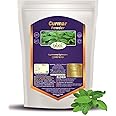 Biotic Gudmar Powder - 200 gm - Gymnema Sylvestre - Gurmar Powder - Madhunashini - Sirukurinjan for diabetes