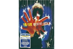 Greatest Hits (Coffret et