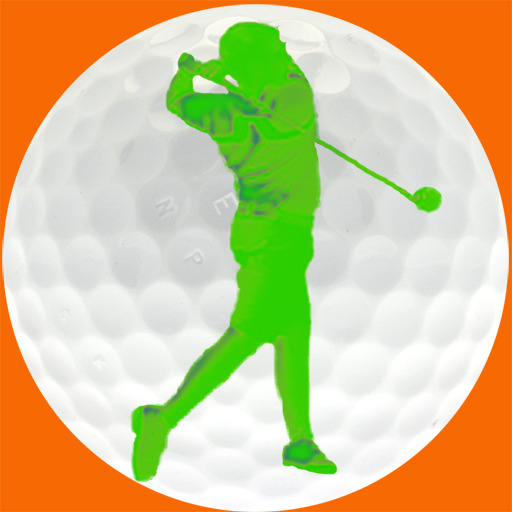 Mobile Golf Tempo Training Aid Amazon.de Apps für Android