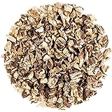 Radice Di Bardana Tisan Bio - Bardana Tisana Bio Bardana Bio Radice Di Bardana Radice Bardana