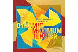 Dynamic Maximum Tension