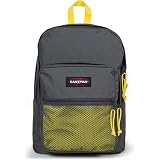 Eastpak Zaino Authentic Collection Grigio Scuro 42 cm : Amazon.it: Valigeria