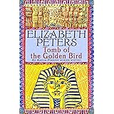 Tomb of the Golden Bird (Amelia Peabody Book 18)