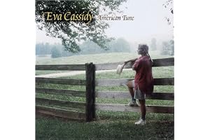 American Tune