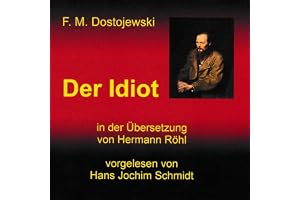 Der Idiot