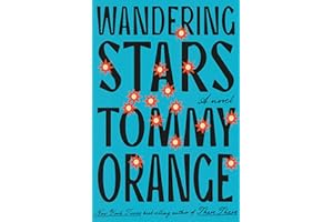 Wandering Stars: A novel