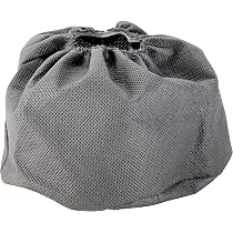 Balais de Charbon pour Bosch GSR 14,4 VE 2 LI   6x7,5x9mm   138 ca 07 28453