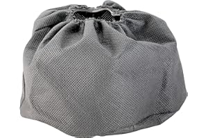 Metabo Préfiltre pour poussières fines 20/30 litres