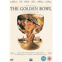 The Portrait Of A Lady [DVD]: Amazon.co.uk: Nicole Kidman, John