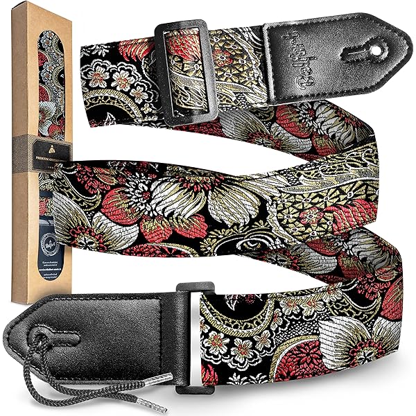 Xiaomi Redmi Note 9 Hoesje Crazy Horse Lederen Coating Zwart Xiaomi Redmi Note 9 Hoesje Crazy Horse Lederen Coating Zwart