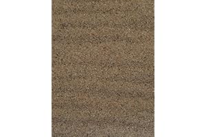 Trustleaf Swimming pool GREY Silica Sand Filter Media For Bestway & Intex Pools 25kg bags