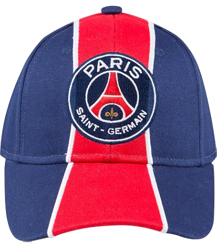 Paris Saint-Germain probe claims of racial profiling in scouting policy - Spo