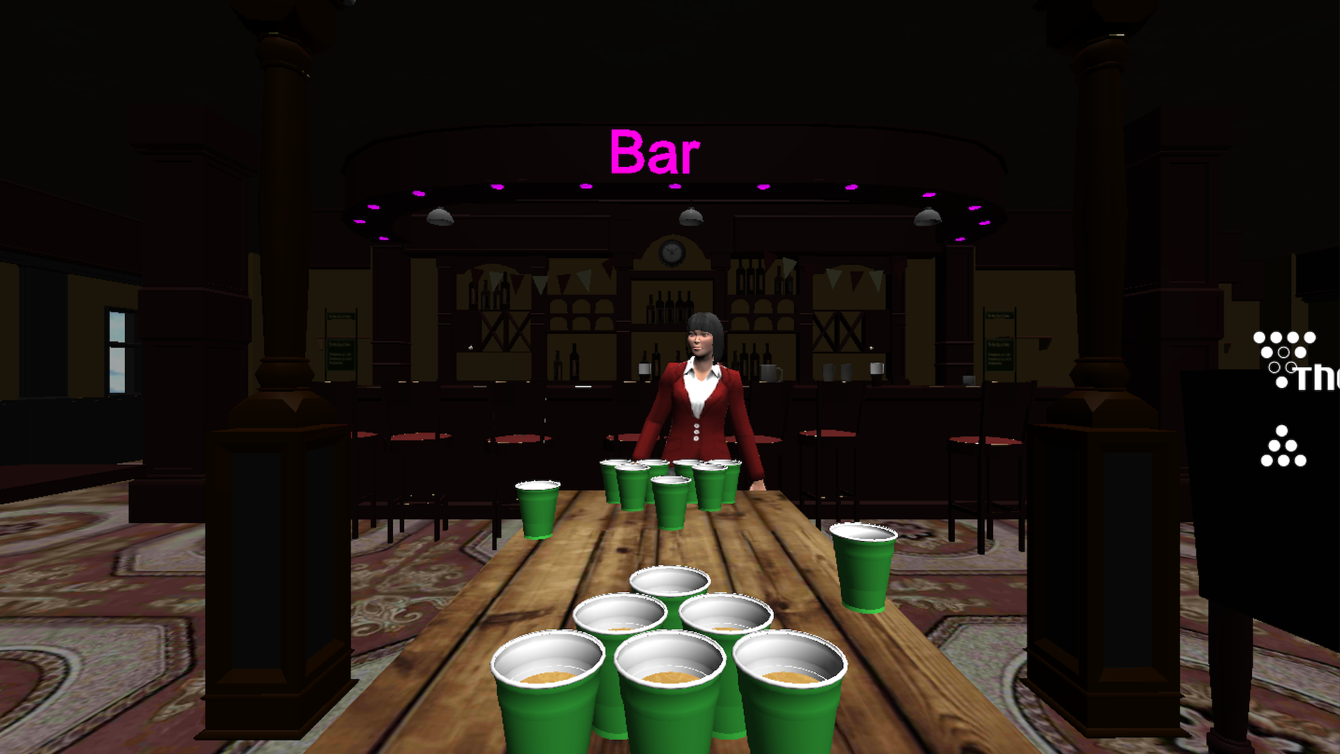 Virtual Beer Pong Amazon De Apps Fur Android Virtual Beer Pong Amazon De Apps Fur Android