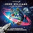 John Williams: A Life In Music
