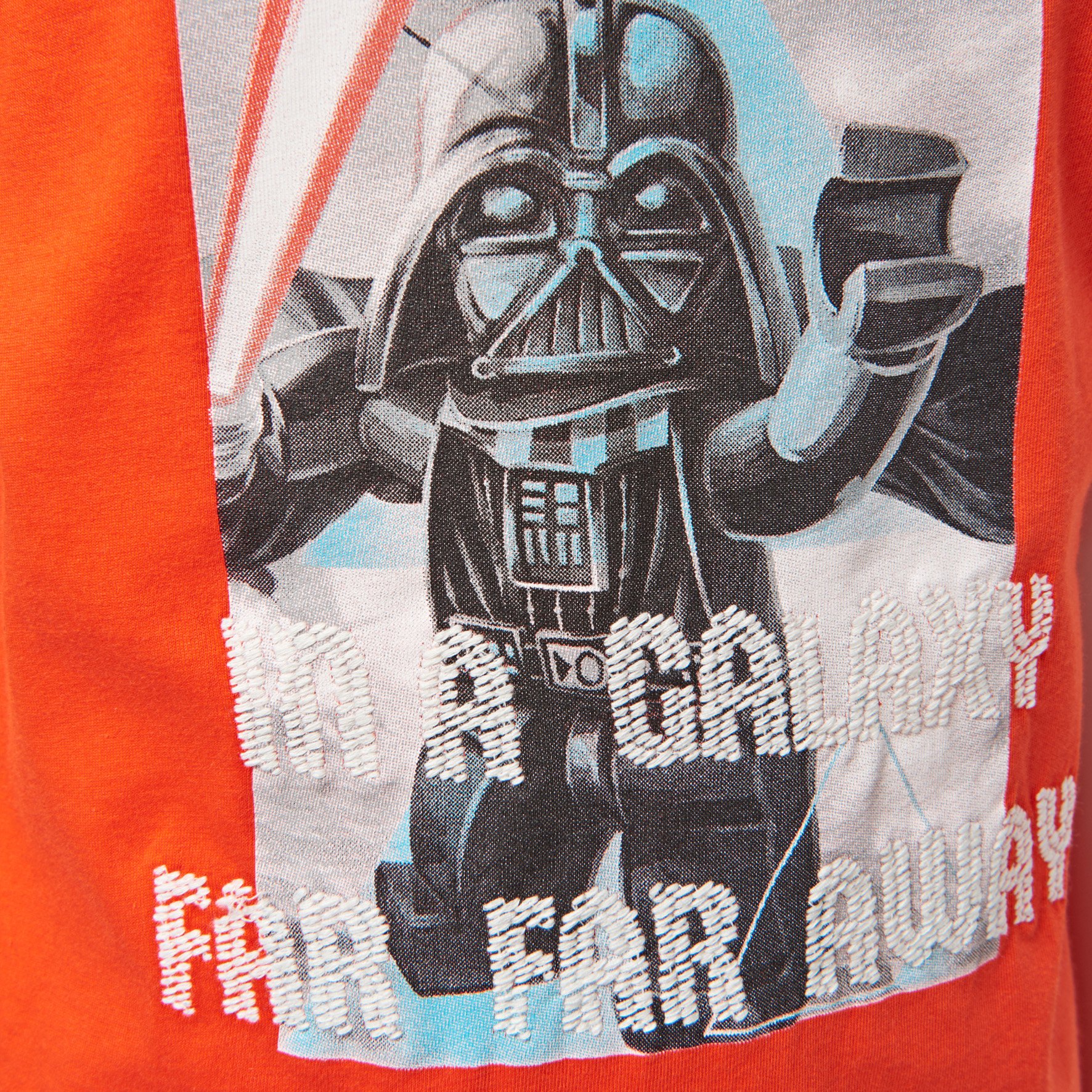 Lego-Wear-Jungen-T-Shirt