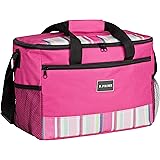 CAM Giostrina Cullami Per Culla - Bianco Beige Con Peluches E Carillon - Dalla Nascita - Foto 10