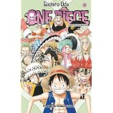 One Piece n&ordm; 051: Las 11 Supernovas: 51 (Manga Shonen)