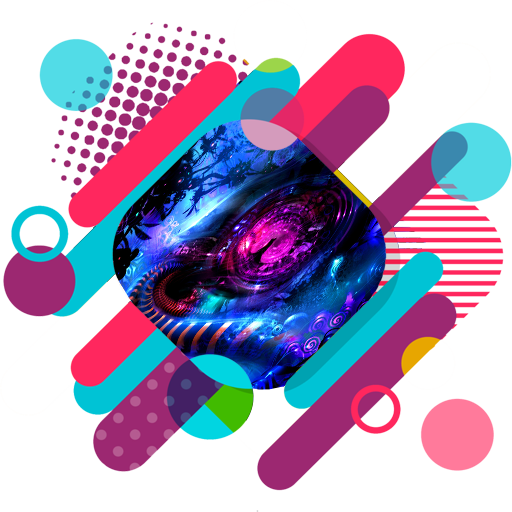 Abstract Art Wallpapers Hd 4k Amazon De Apps Fur Android Vertigo on abstract background 2. abstract art wallpapers hd 4k amazon