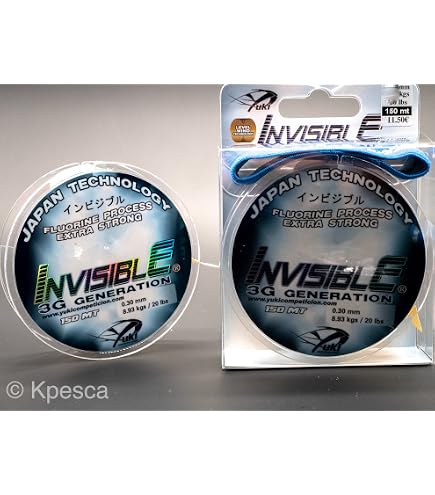 Hilo De Pesca Best Cast Gris 300mx.35mm Araty