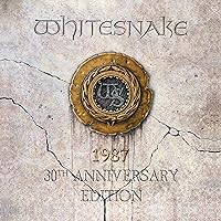 1987 (30th Anniversary Remaster)