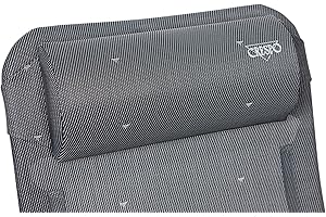 Crespo Kopfstütze A/200 anthrazit