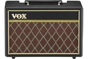 Vox - Pathfinder 10 - 10W Electric Guitar Combo Amplifier