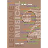 SIERRA - Musical Language for Singing Vol.2 (WITHOUT COLLECTION)