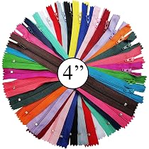 thumbnail image 2 of 100PCS Sewing Snaps Clothing Fixing Tools With Metal Snaps Buttons Fasteners Pre 2 of 9