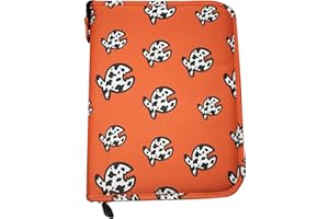 IQ-UV iQ-Company zestaw bitów QBook L