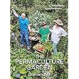 The Permaculture Garden