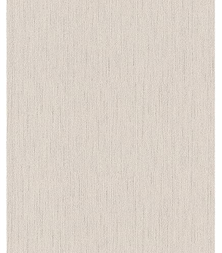 Rasch Tapeten Florentine III 484533 Papier Peint Intissé