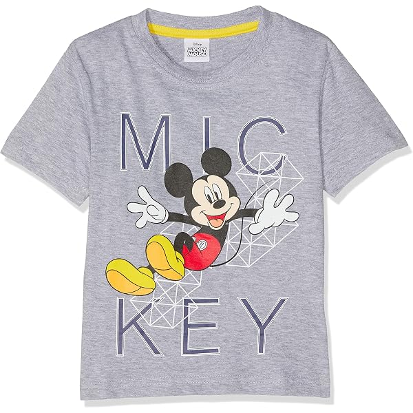 T-shirt Officiel Mario Et Luigi – 100% Coton, Blanc, Taille Enfant – Idée Cadeau Jeux Vidéo – Sous Licence Nintendo