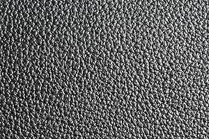 JAPAN HOBBY TOOL Japan Hobby Werkzeug für Kamera, Leder, hergestellt in Japan