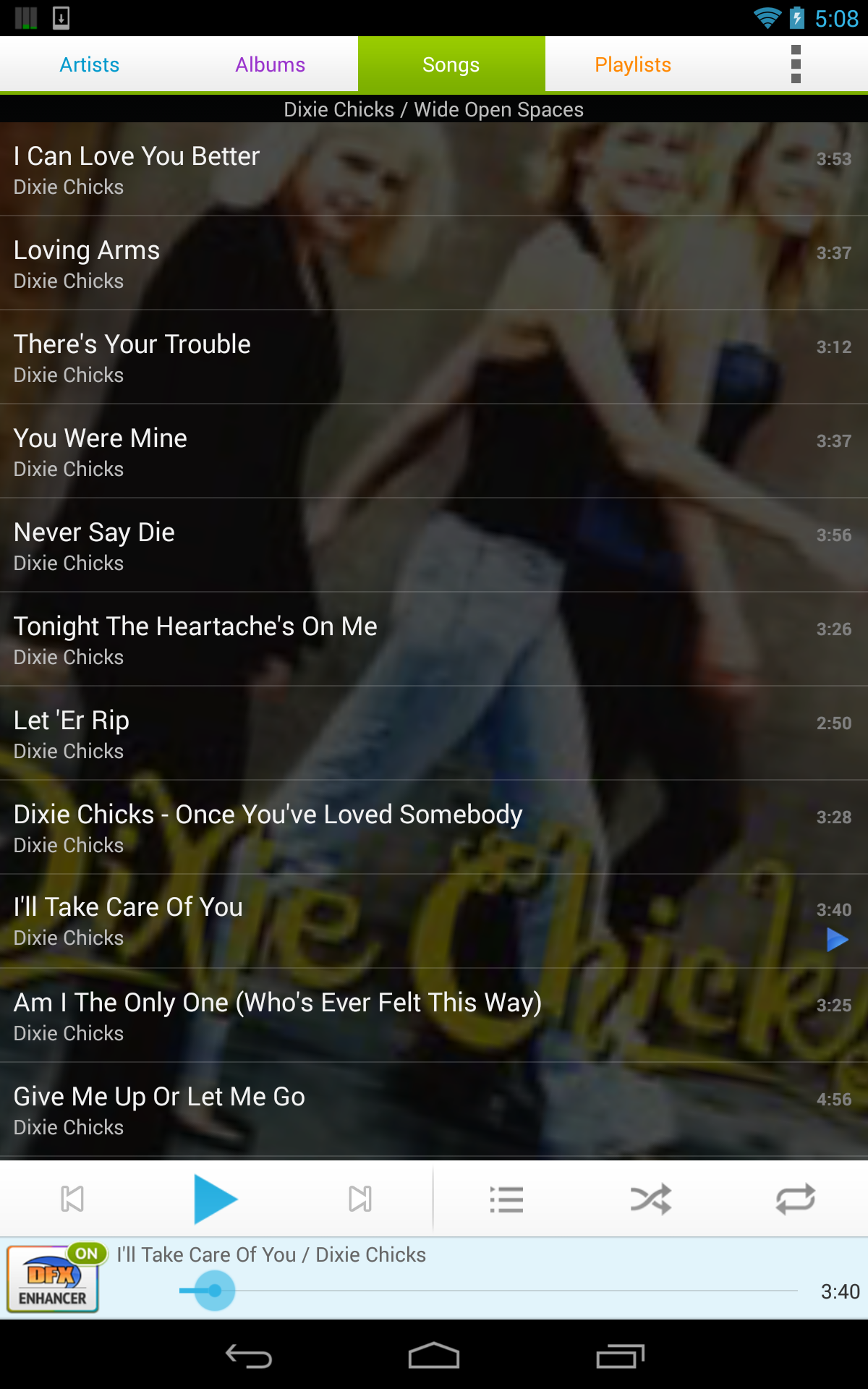 Fxsound 13.025 ... FxSound | Premium premium enhancer Enhancer FxSound Fxsound Premium Enhancer | ... enhancer premium 13.025