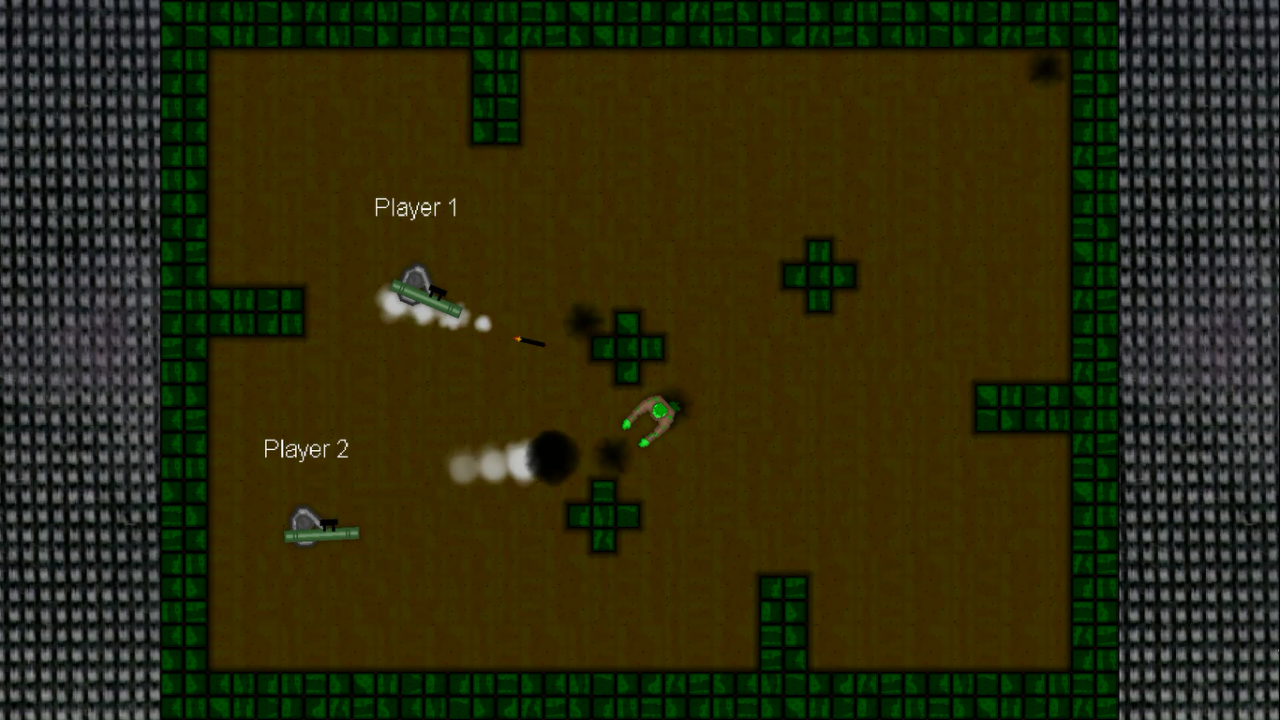 Gun Upgrade Demo Amazon Co Uk Apps Games